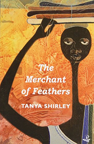 The Merchant of Feathers (Caribbean Modern Classics) von Peepal Tree Press Ltd